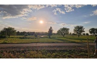 Grundstück zu kaufen in Wiener Straße 21, 34246 Vellmar, Baugrundstück Neubaugebiet "Vellmar-Nord"