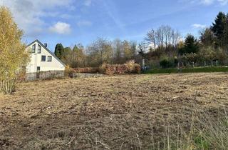 Grundstück zu kaufen in 58119 Hohenlimburg, Sonniges Baugrundstück in Bestlage von Hohenlimburg