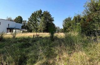 Grundstück zu kaufen in Parkstraße 150, 58509 Lüdenscheid, Ein Quartier mit Perspektive – Investieren am Stadtpark