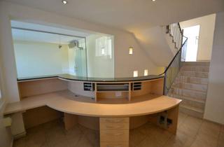 Praxen mieten in 40724 Hilden, Großzügige Praxis über 3 Etagen zzgl. weiterer Räume im DG in begehrter Lage von Hilden-Nord!