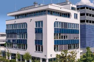 Büro zu mieten in Lochhamer Schlag 11, 82166 Gräfelfing, Top-Moderne Büroeinheiten mitten in Gräfelfing