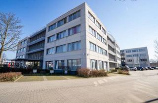 Gewerbeimmobilie mieten in 65396 Walluf, Ihre neue Firmenzentrale