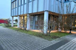 Gewerbeimmobilie mieten in 67547 Innenstadt, Vielseitig nutzbar