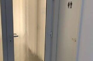 Büro zu mieten in Schaufenberger Straße 61, 52477 Alsdorf, Büroräume in sehr guter Lage an der B57