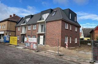 Gewerbeimmobilie mieten in 28857 Syke, Gewerbefläche zur Miete - provisionsfrei