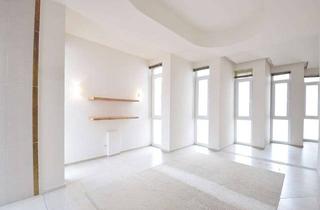 Büro zu mieten in 63868 Großwallstadt, Büro oder Praxisflächen der besonderen Art **auch teilbar**