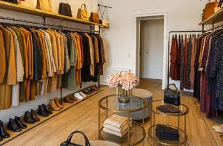 Gewerbeimmobilie mieten in Langhansstraße 138, 13086 Weißensee, Attraktive Gewerbefläche in Weißensee