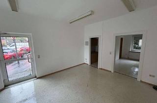 Geschäftslokal mieten in Neu Iserlohn Straße, 44388 Lütgendortmund, Kleines Ladenlokal in Lütgendortmund