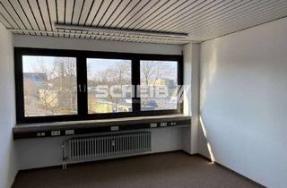 Büro zu mieten in 74564 Crailsheim, +++Einzelbüro in Crailsheim!+++