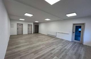 Büro zu mieten in Langensalzaer Straße 20, 99867 Gotha, Ihre neuen großzügigen Praxis-/Büroflächen in Gotha