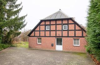 Gewerbeimmobilie kaufen in Strelitzer Chaussee 275a, 17235 Neustrelitz, ☆ ☆ ☆ ☆ ☆ Geschäftshaus in Neustrelitz, ruhige Hoflage ☆ ☆ ☆ ☆ ☆