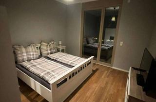 Immobilie mieten in Andreasstraße, 10243 Friedrichshain, Andreasstraße, Berlin furnished