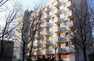 Immobilie mieten in Zeughofstraße 23, 10997 Kreuzberg, Möblierte Apartments in Zeughofstraße 23 Berlin-Friedrichshain-Kreuzberg