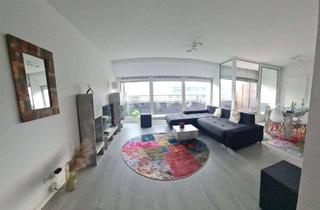 Immobilie mieten in Lautenschlagerstraße 20, 70173 Mitte, Möblierte 1-Zimmer Wohnung Warmmiete Top zentrale Lage in Stuttgart Stadtmitte