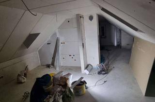 Immobilie mieten in 72827 Wannweil, 600 € - 20 m² - 1.5 Zi. Frisch Renoviert in Top Lage zwischen Rt un Tü. Nähe Bahnhof.