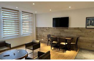 Immobilie mieten in Annonay-Straße, 71522 Backnang, 2-Zimmerwohnung, Boardinghaus mit WLAN, TV, Küche, Bad/WC, Waschmaschine, Trockner & Parkp