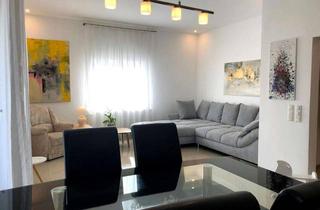 Immobilie mieten in Treburer Straße, 65451 Kelsterbach, Treburer Straße, Kelsterbach furnished