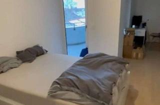 Immobilie mieten in Am Nordbahnhof, 85049 Ingolstadt, Am Nordbahnhof, Ingolstadt furnished