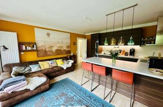 Immobilie mieten in Im Wingert, 53115 Venusberg, Im Wingert, Bonn furnished