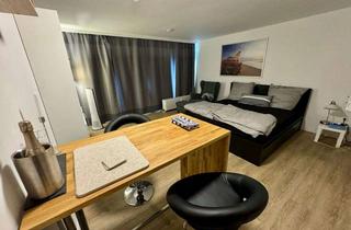 Immobilie mieten in Julius-Brecht-Straße, 22609 Osdorf, Julius-Brecht-Straße, Hamburg furnished