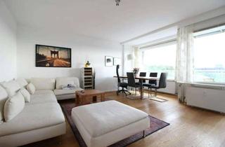 Immobilie mieten in Breite Straße, 22767 Altona-Altstadt, Breite Straße, Hamburg furnished