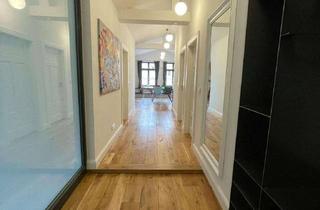 Immobilie mieten in Johann-Andreas-Segner-Straße, 06108 Halle, Johann-Andreas-Segner-Straße, Halle (Saale) furnished