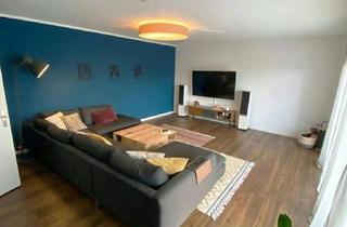 Immobilie mieten in Am Grenzweg, 64665 Alsbach-Hähnlein, Am Grenzweg, Alsbach-Hähnlein furnished