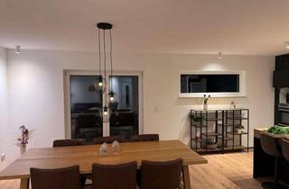 Immobilie mieten in Fohrwisch, 22527 Eidelstedt, Fohrwisch, Hamburg furnished