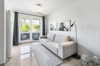 Immobilie mieten in Am Upstall, 14476 Fahrland, Am Upstall, Potsdam furnished