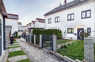 Immobilie mieten in Krotenäckerweg, 71069 Sindelfingen, Krotenäckerweg, Sindelfingen furnished