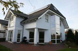 Immobilie mieten in Kleering, 38468 Ehra-Lessien, Kleering, Ehra-Lessien furnished