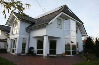 Immobilie mieten in Kleering, 38468 Ehra-Lessien, Kleering, Ehra-Lessien furnished
