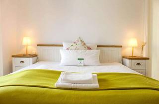 Immobilie mieten in Kalkofenstraße, 71032 Böblingen, Kalkofenstraße, Böblingen furnished