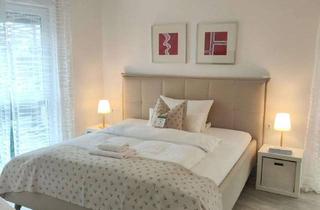 Immobilie mieten in Kalkofenstraße, 71032 Böblingen, Kalkofenstraße, Böblingen furnished