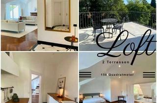 Immobilie mieten in Friedrich-Ebert-Straße, 47799 Cracau, Friedrich-Ebert-Straße, Krefeld furnished