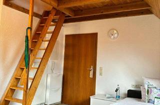 Immobilie mieten in Kalkofenstraße, 71032 Böblingen, Kalkofenstraße, Böblingen furnished