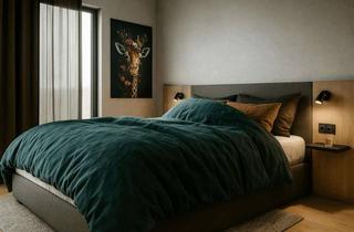 Immobilie mieten in Welserstraße, 90489 Nürnberg, Welserstraße, Nürnberg furnished