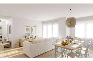 Immobilie mieten in An Der Waldsiedlung, 10318 Karlshorst, An der Waldsiedlung, Berlin furnished