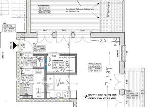 Immobilie mieten in Geschwister-Scholl-Straße, 14471 Brandenburger Vorstadt, Geschwister-Scholl-Straße, Potsdam furnished