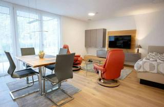 Immobilie mieten in Salamanderplatz, 70806 Kornwestheim, Salamanderplatz, Kornwestheim furnished