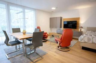 Immobilie mieten in Salamanderplatz, 70806 Kornwestheim, Salamanderplatz, Kornwestheim furnished