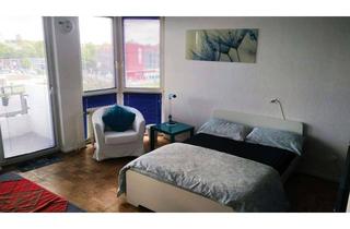 Immobilie mieten in Fregestraße, 12161 Friedenau, Fregestraße, Berlin furnished