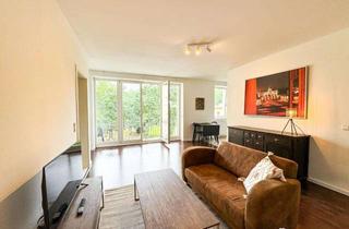 Immobilie mieten in Greifswalder Straße, 10405 Prenzlauer Berg, Greifswalder Straße, Berlin furnished