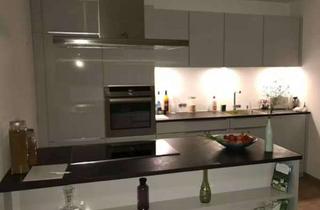 Immobilie mieten in Münchner Straße, 82152 Planegg, Münchner Straße, Planegg furnished