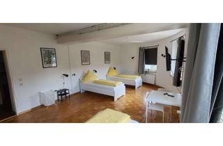 Immobilie mieten in Gladbecker Straße, 45326 Altenessen-Süd, Gladbecker Straße, Essen furnished