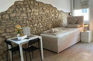 Immobilie mieten in Römerstraße, 55129 Ebersheim, Römerstraße, Mainz furnished