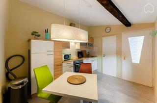 Immobilie mieten in Beselerstraße, 50354 Hürth, Beselerstraße, Hürth furnished