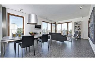 Immobilie mieten in Fehrbelliner Straße, 10119 Mitte, Fehrbelliner Straße, Berlin furnished