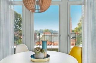 Immobilie mieten in Eiswerderstraße, 13585 Berlin, Eiswerderstraße, Berlin furnished