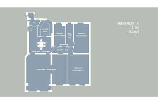 Immobilie mieten in Bregenzer Straße, 10707 Wilmersdorf, Bregenzer Straße, Berlin furnished